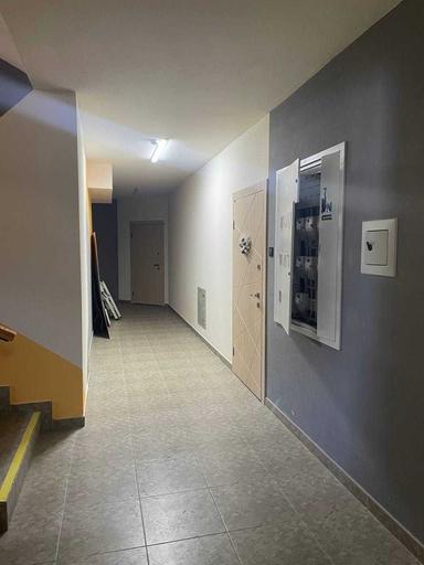 1-комнатная квартира по адресу (площадь 50,7 м²) - Atlanta.ua - фото 37