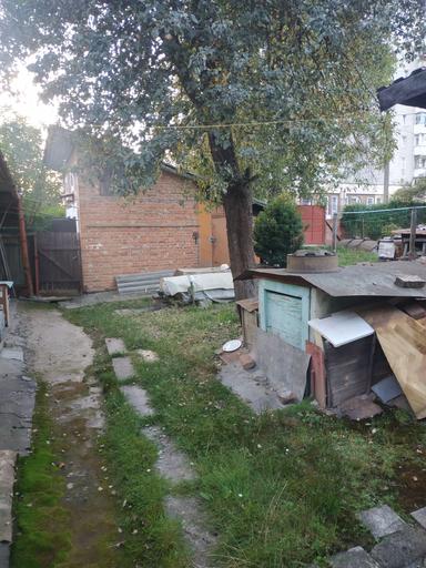 House by the address (area 74 m²) - Atlanta.ua - photo 17