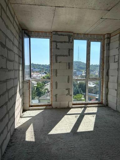 3-rooms apartment apartment by the address (area 106 m²) - Atlanta.ua - photo 43