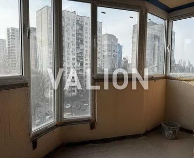 Багатокімнатна квартира за адресою (площа 151 м²) - Atlanta.ua - фото 22