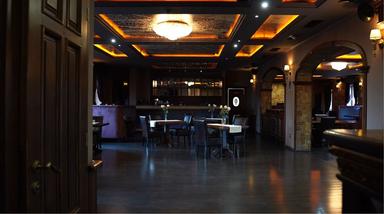 Commercial real estate at st. Petefi Shandora pl (area 1010 m²) - Atlanta.ua - photo 26