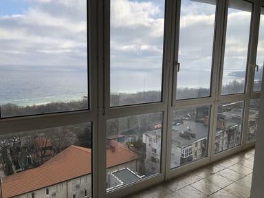 3-rooms apartment apartment by the address st. Kulikovo pole pl Oktyabrskoy revolyutsii pl (area 152 m²) - Atlanta.ua - photo 48