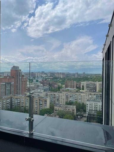 Многокомнатная квартира по адресу бульвар Дружбы Народов (площадь 200 м²) - Atlanta.ua - фото 28