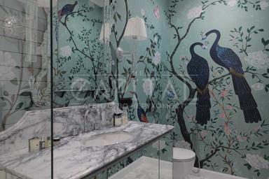 2-кімнатна квартира за адресою вул. Андрія Верхогляда (площа 88 м²) - Atlanta.ua - фото 31