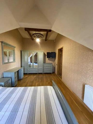 3-rooms apartment apartment by the address st. Tolstogo L ul (area 120 m²) - Atlanta.ua - photo 27