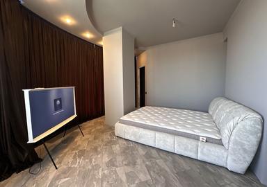 Многокомнатная квартира по адресу Куликово поле пл. (площадь 245 м²) - Atlanta.ua - фото 38