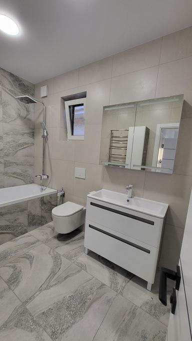 House by the address st. Kitoboynaya (area 135 m²) - Atlanta.ua - photo 31