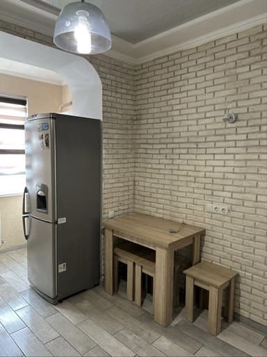 1-комнатная квартира по адресу ул. Победы (площадь 32 м²) - Atlanta.ua - imageAlt 19