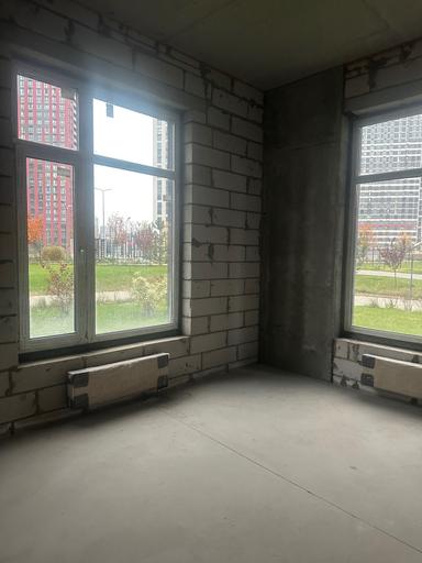 Комерційна нерухомість за адресою вул. Замковецька (площа 96,5 м²) - Atlanta.ua - фото 18