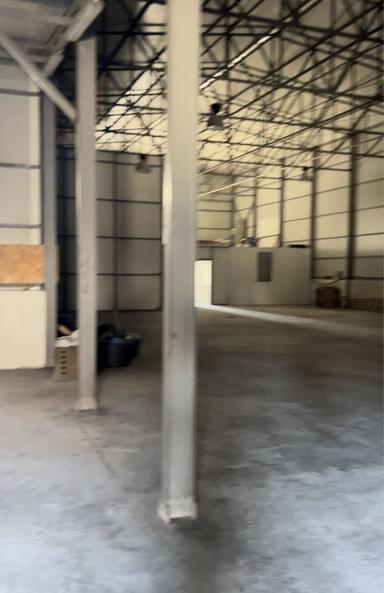 Коммерческая недвижимость по адресу (площадь 650 м²) - Atlanta.ua - фото 12