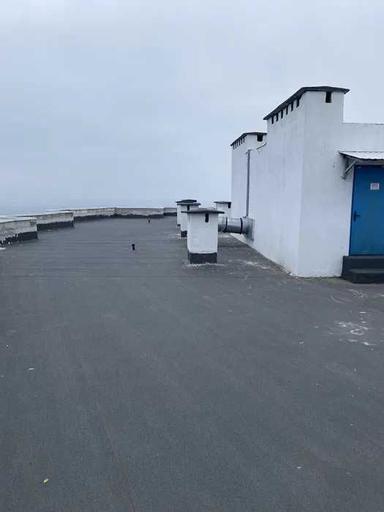 3-комнатная квартира по адресу Куликово поле пл. (площадь 253 м²) - Atlanta.ua - фото 21