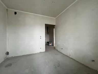 1-кімнатна квартира за адресою (площа 37 м²) - Atlanta.ua - фото 28