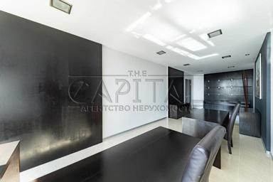 Комерційна нерухомість за адресою Ковальський пров. (площа 327 м²) - Atlanta.ua - фото 30