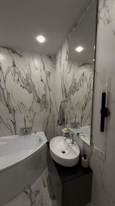 Дом по адресу ул. Капеланська (площадь 350 м²) - Atlanta.ua - фото 41