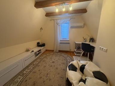 House by the address st. Fruktovaya (area 170 m²) - Atlanta.ua - photo 38