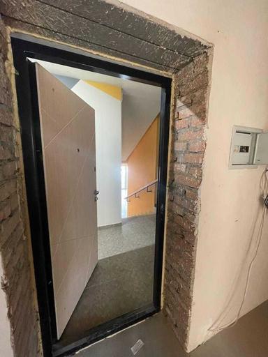 1-комнатная квартира по адресу (площадь 50,7 м²) - Atlanta.ua - фото 30