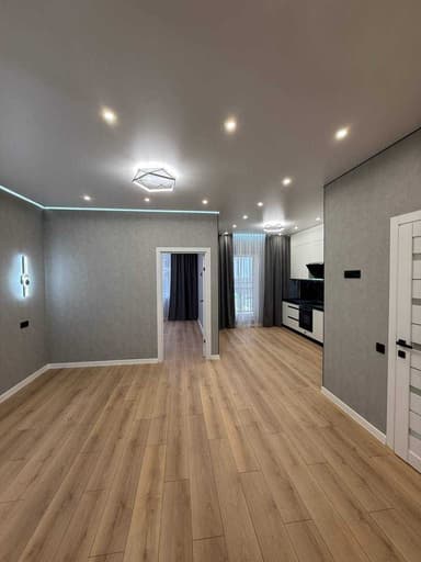 1-кімнатна квартира за адресою вул. Швигіна ген. (площа 42 м²) - Atlanta.ua - фото 15