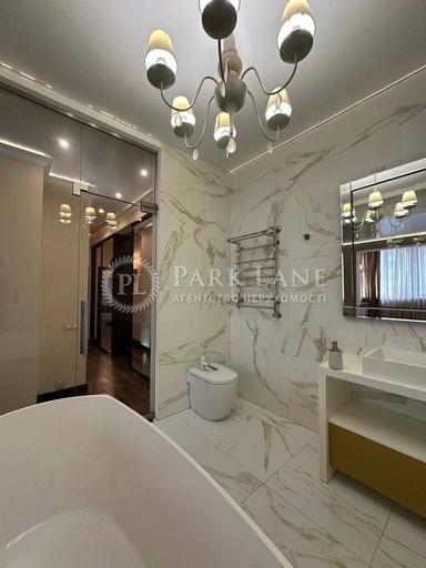 3-кімнатна квартира за адресою вул. Чигоріна (площа 108 м²) - Atlanta.ua - фото 43