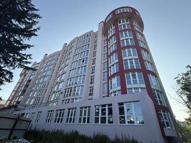 2-rooms apartment apartment by the address st. Bukovinska (area 73 m²) - Atlanta.ua - photo 24