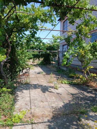 House by the address (area 118 m²) - Atlanta.ua - photo 14