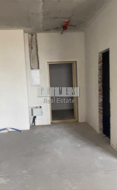 3-кімнатна квартира за адресою бульвар Дружби Народів (площа 116 м²) - Atlanta.ua - фото 7