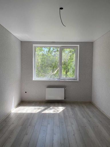 1-комнатная квартира по адресу ул. Бандеры Степана (площадь 36,2 м²) - Atlanta.ua - фото 13