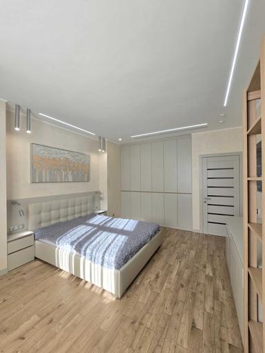 3-кімнатна квартира за адресою бульвар Дружби Народів (площа 111 м²) - Atlanta.ua - фото 29