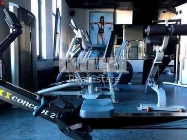 2-rooms apartment apartment by the address st. Delovaya (area 77 m²) - Atlanta.ua - photo 37