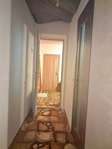 2-комнатная квартира по адресу ул. Приморская (площадь 58 м²) - Atlanta.ua - фото 20