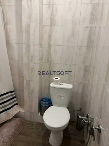 Commercial real estate at st. Kulikovo pole pl Oktyabrskoy revolyutsii pl (area 106 m²) - Atlanta.ua - photo 30