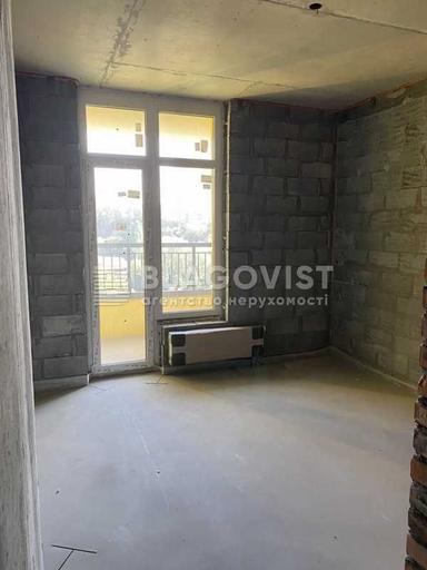 3-кімнатна квартира за адресою (площа 80,1 м²) - Atlanta.ua - фото 24