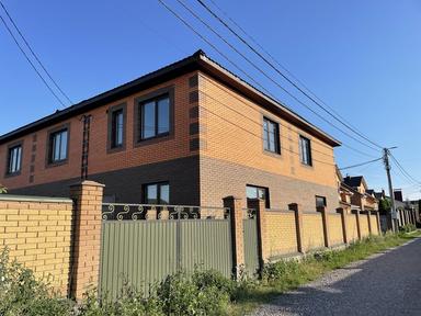 Будинок за адресою вул. Замкова (площа 53 м²) - Atlanta.ua - фото 13