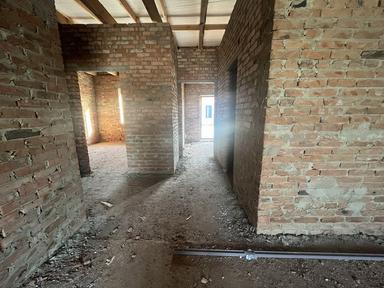 Будинок за адресою вул. Магістратська (площа 80 м²) - Atlanta.ua - фото 19