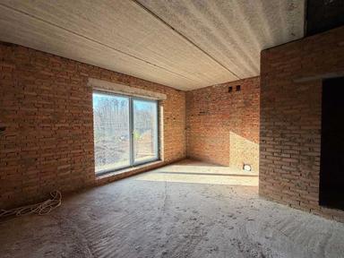 Дом по адресу ул. Китобойная (площадь 93 м²) - Atlanta.ua - фото 20