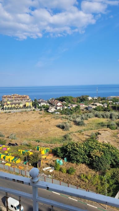 Многокомнатная квартира по адресу ул. Приморская (площадь 190 м²) - Atlanta.ua - imageAlt 38