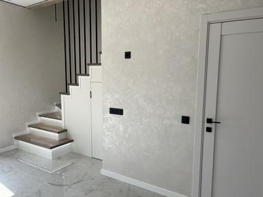 Дом по адресу ул. Бандеры Степана (площадь 73 м²) - Atlanta.ua - фото 19