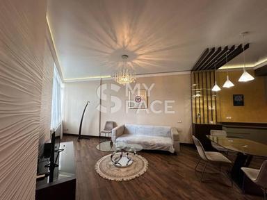 2-кімнатна квартира за адресою бульвар Дружби Народів (площа 108 м²) - Atlanta.ua - фото 34