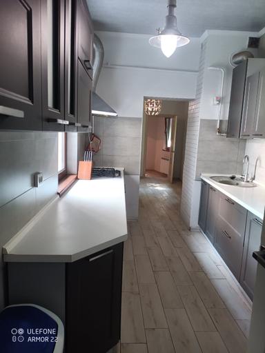 Дом по адресу ул. Капеланська (площадь 100 м²) - Atlanta.ua - фото 15