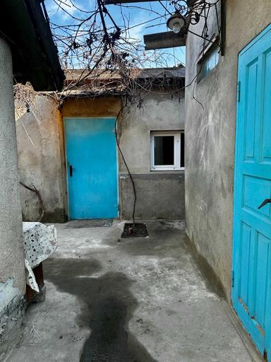 House by the address st. Tankistov (area 70 m²) - Atlanta.ua - photo 28