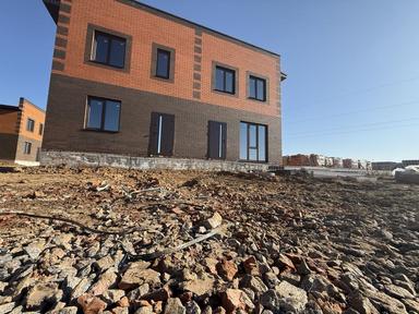 Дом по адресу ул. Магистратская (площадь 70 м²) - Atlanta.ua - фото 8