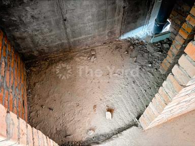 1-кімнатна квартира за адресою вул. Андрія Верхогляда (площа 68,2 м²) - Atlanta.ua - фото 30