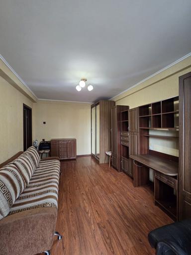 1-room apartment apartment by the address st. Ul Borshchagovskaya (area 37 m²) - Atlanta.ua - photo 17