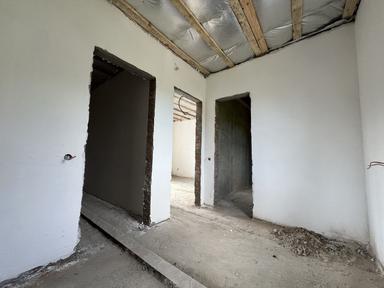 House by the address st. Bandery Stepana (area 110 m²) - Atlanta.ua - photo 13