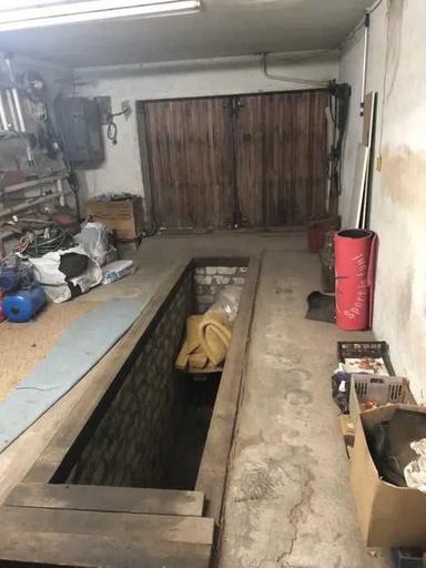 Дом по адресу ул. Мира(Ленина) (площадь 168 м²) - Atlanta.ua - фото 22