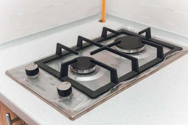 1-комнатная квартира по адресу ул. Китобойная (площадь 34 м²) - Atlanta.ua - фото 26