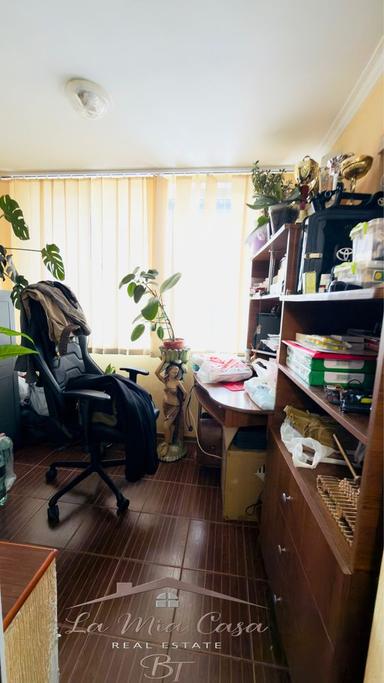 3-rooms apartment apartment by the address st. Kapelanska (area 73 m²) - Atlanta.ua - photo 43