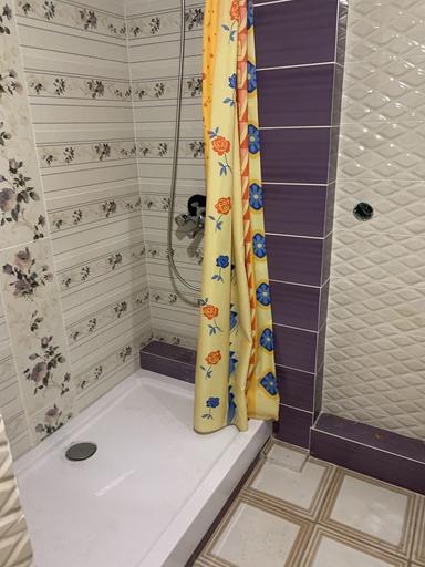 3-rooms apartment apartment by the address st. Kulikovo pole pl Oktyabrskoy revolyutsii pl (area 70 m²) - Atlanta.ua - photo 12