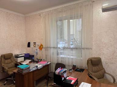 Комерційна нерухомість за адресою вул. Ясногірська (площа 1100 м²) - Atlanta.ua - фото 43