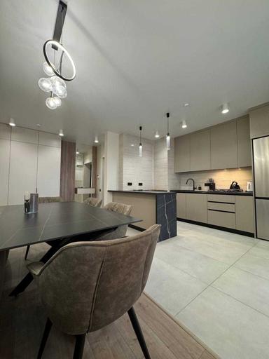 3-кімнатна квартира за адресою вул. Батуринська (площа 89 м²) - Atlanta.ua - фото 9