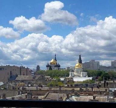 2-кімнатна квартира за адресою Куликове поле пл. (площа 52 м²) - Atlanta.ua - фото 16